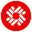 20087.com