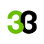 3b-fibreglass.com