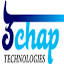 3chaptechno.com