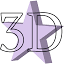 3dstar.ro