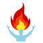 3hsfm.com
