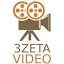 3zetavideo.it