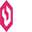 4dproducoes.com