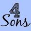 4sonrus.com