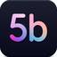 512jbb.com