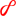5658.com.tw