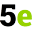 5escorts.com