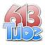 613tube.com