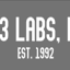 803labs.com
