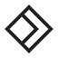 a-lign.com