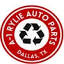 a1rylieautoparts.com