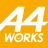 a4works.co.jp