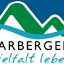 aarbergen.de