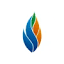 abadistech.com