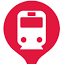 abcdtrains.com