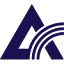 aberje.com.br