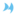 abilaonline.com