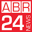 abr24.it