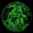 absintheonline.com