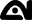 absolutenutrition.co.in