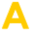 access-innovation.com