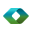 access4.com