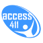 access411.com
