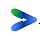 accesslauncher.finance