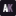 acckings.com