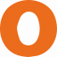 accounto.ch