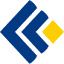 acsa.com.sv