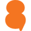 activ8me.com.au