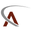adil.com