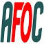 afoc.net