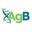 ag-boost.com