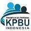 ahlikpbuindonesia.or.id
