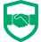 ahuri.edu.au