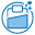 ai-clean.com