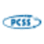 ai4youth.edu.pl