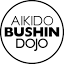 aikidobushindojo.org.mx