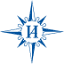 aimplant.ru