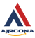 aircona.in