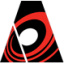 airex.com