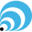aironetsp.ru