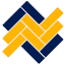 ajorpars.com
