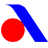 akatake.co.jp