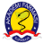 akfarsurabaya.ac.id