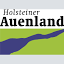 aktivregion-holsteinerauenland.de