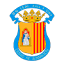 albarracin.es
