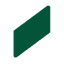 albustanseeds.org
